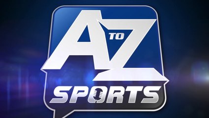 The Steelers & Dolphins Just Pulled Off A BLOCKBUSTER Trade, Out Of Nowhere...