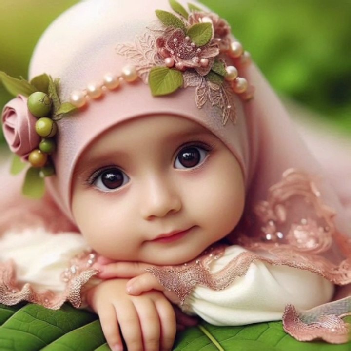 Naat