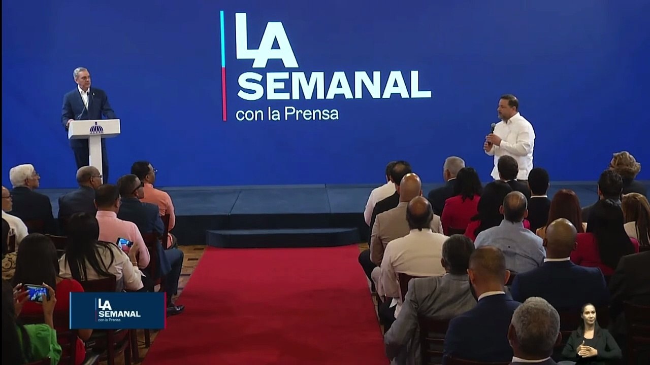 Paíno Henríquez sargazo