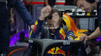 Formula 1 Drive To Survive_S06E02_Fall From Grace