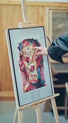 Into the Huntress Web | Full Chinese Drama with English Subtitles 🎬