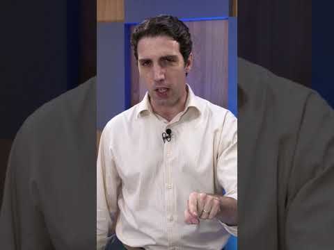 Roberto Carlos vai sair da Globo? | Café Antagonista #52