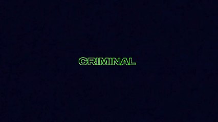 FONSY HMZ - Culo Criminal 🎶 Official Audio | New Hit by FONSY HMZ