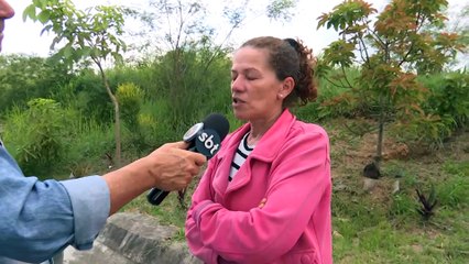 Tragédia na manhã: acidente fatal em rota de trabalho envolve moto, carro e bicicleta em Belo Jardim