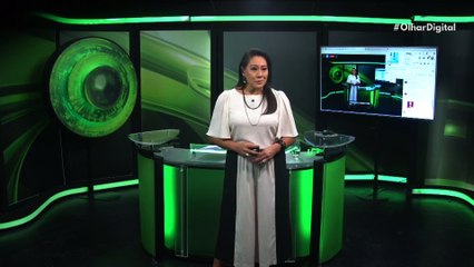 Chance de asteroide 2024 YR4 colidir com a Lua aumentou. E agora?