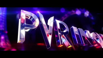 Sa La Te Sa La Na Te (2025) | Official Trailer | Chhaya Kadam, Upendra Limaye, Sainkeet, Richa