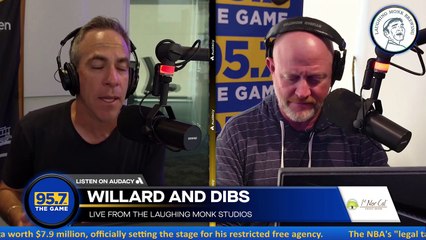 What's Next for the Warriors? Key Strategies and Future Plans 🏀