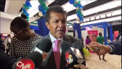 ERHA LATE SALARY PAYMENT CAUSES UPSET