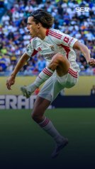 Mercado de fichajes del Real Madrid | 'El Larguero'