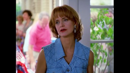 Forbidden Touch _ ROMANCE _ Full Movie in English💎