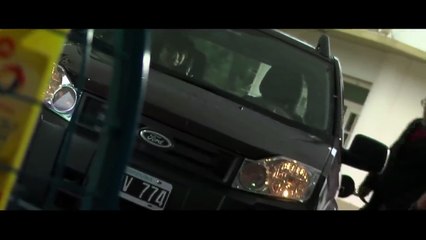 2/11 DÍA DE LOS MUERTOS full spanish movie 🍿🎥