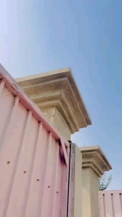 this is a Pakistani talent 😳this man is very talented