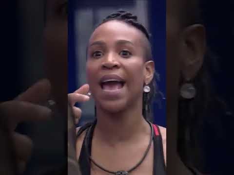 Quem foi o pior participante do BBB? | Café Antagonista #54