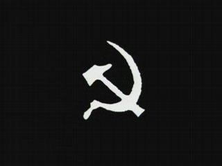 Ministry of Information: Bulletin 1:Symbols