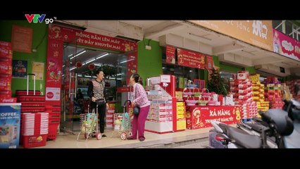 CẦU VỒNG TRONG TRỜI - Tập 7: Khám Phá Bí Ẩn Màu Sắc Tuyệt Đẹp 🌈