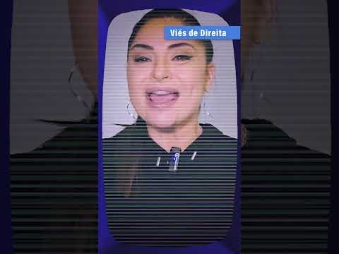 Viés de direita | Cantor Nasi tenta lacrar e é cancelado por bolsonaristas | Narrativas #377