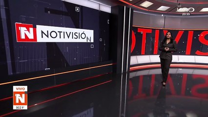 Sismo en Cochabamba 🌀