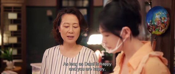 Double Happiness Ep5[ENG SUB]