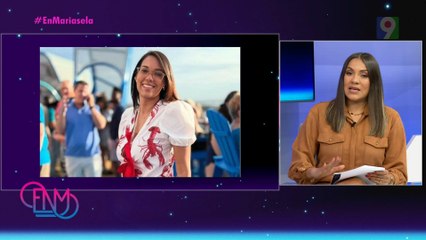 Exhumarán cadáver de víctima Jet Set para aclarar causa de muerte | En La Diana | ENM