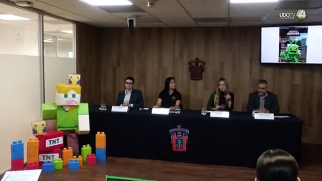 ¿Tiempo libre en vacaciones? La UdeG abre cursos de verano con deportes, música y hasta robótica