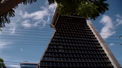 SUTEL tiene poco control en actividades que regula, dice Contraloría