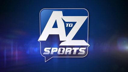 The Detroit Lions can take advantage of the Ramsey-Steelers trade