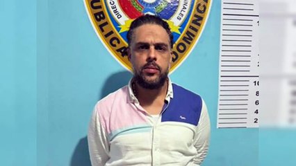 Prisión preventiva para el Gallero por intento de homicidio