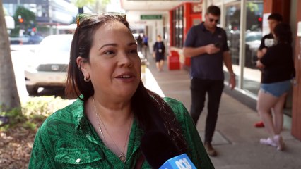 NT National Park expanded in efforts to entice tourists in the Australia’s Top End