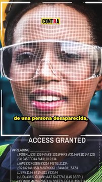 ¡Los cambios en el CURP! Conoce los cambios que habrá con este nuevo documento