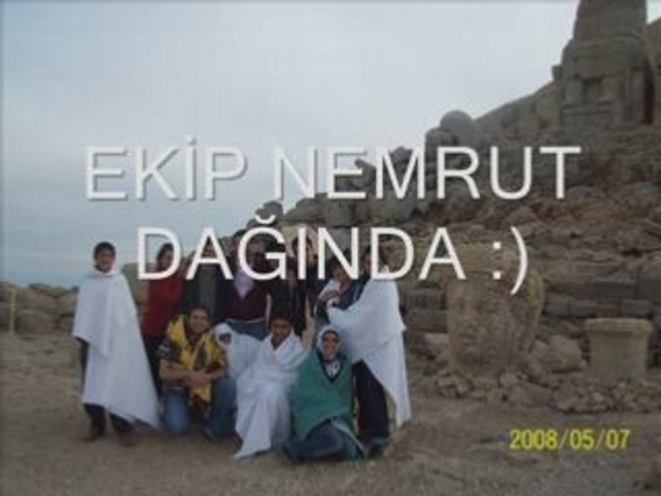 BBBÖ-Adıyaman Eğitmen Eğitimi