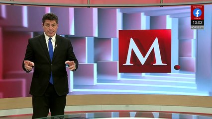 Dos agentes son heridos en Puebla por la explosión de minas al atender reporte de un auto abandonado