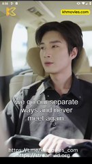 #shortfilm #fyp Love's Postmortem CN ShortWave