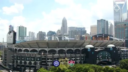 InterMilan-->vs--->Fluminense--Highlights||FIFA||Club||World||Cup||2025(360p)