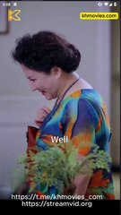 After Divorce- Ex Kneels Cn Shortwave