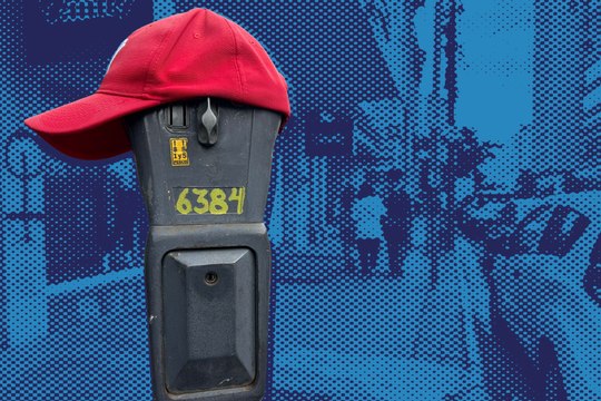 Monterrey moderniza parquímetros: así quedarán las tarifas y el nuevo servicio