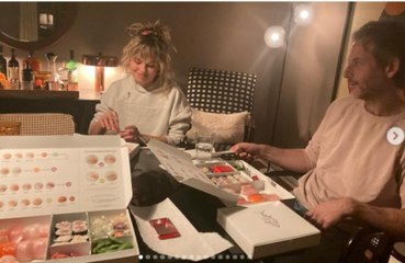 Debby Ryan 'lost a dear friend' in Jeff Baena when he took his own life