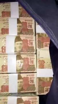 نوکری نہیں بزنس کرو