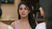 yeh rishta kya kehlata hai full episode 4 july 2025