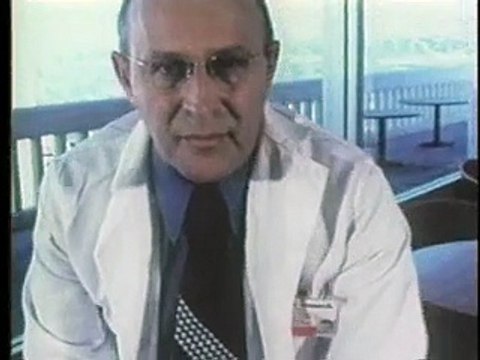 🐝💋 Invasion of the Bee Girls (1973) Full Movie | Sci-Fi Cult Classic of Deadly Seduction & Mutant Mayhem! 🔬🖤