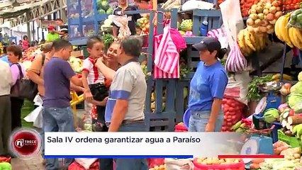 NOTA AGUA 30 JUNIO 2025