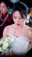 The Sacrifice That Echoed Through Full Chinese Drama - English Sub