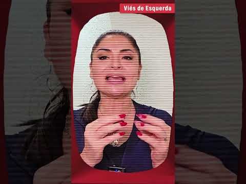 Viés de esquerda | A esquerda abandonou Marielle Franco | Narrativas #381