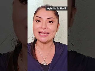 Opinião da Madá | A esquerda abandonou Marielle Franco | Narrativas #381