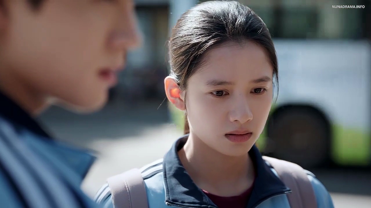  [indo sub] ep 08 reborn
