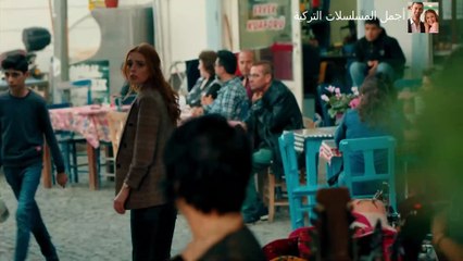 مسلسل الاخوات الثلاث  مدبلج للدارجة المغربية  حلقة الأثنين 30 يونيو 2025