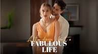 After Divorce, I Built A Fabulous Life (2025) - Full Movie
