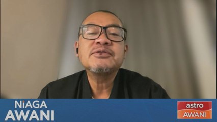 Pelaburan strategik dorong dominasi Malaysia dalam teknologi EV