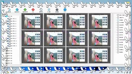 Ig拉群,Threads小组吸粉,Ig粉丝采集,Ig过滤,Threads粉丝采集,Threads行销.