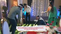 yrkkh 4 july 2025 dailymotion