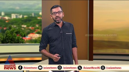 അഞ്ച് വർഷത്തിന് ശേഷം റെയിൽവേ ടിക്കറ്റ് നിരക്കിൽ വർധന